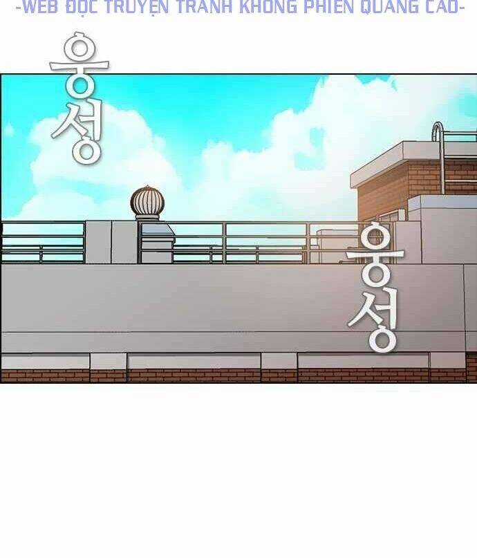 Kẻ Hồi Sinh - Chapter 141 - Trang 136