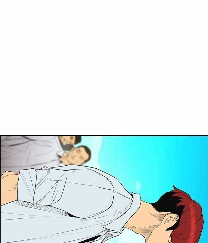 Kẻ Hồi Sinh - Chapter 141 - Trang 137