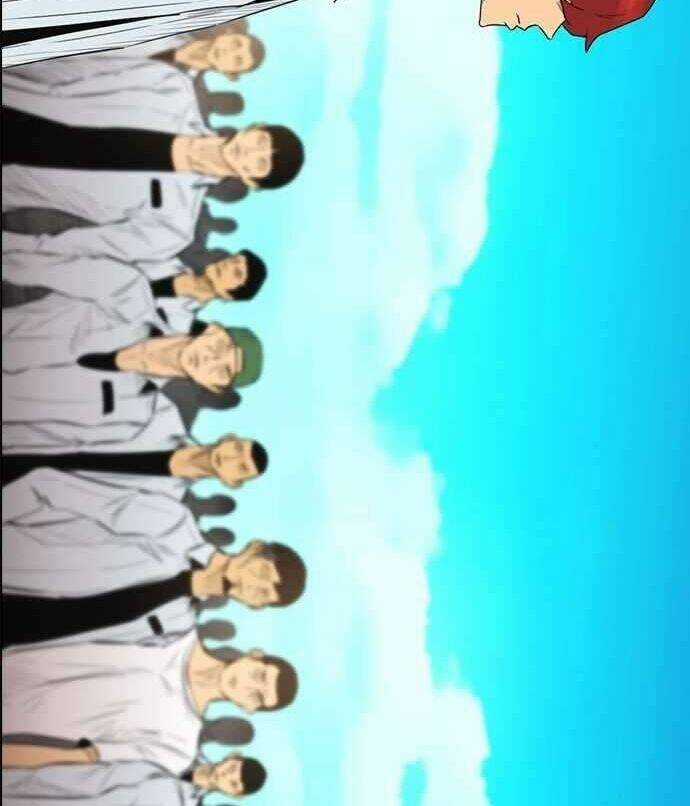 Kẻ Hồi Sinh - Chapter 141 - Trang 138