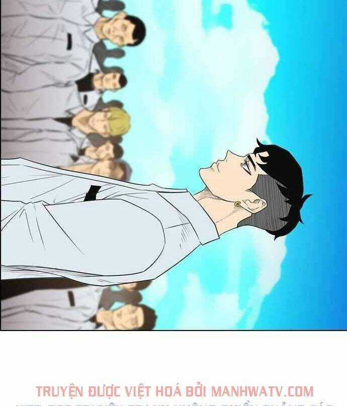 Kẻ Hồi Sinh - Chapter 141 - Trang 139