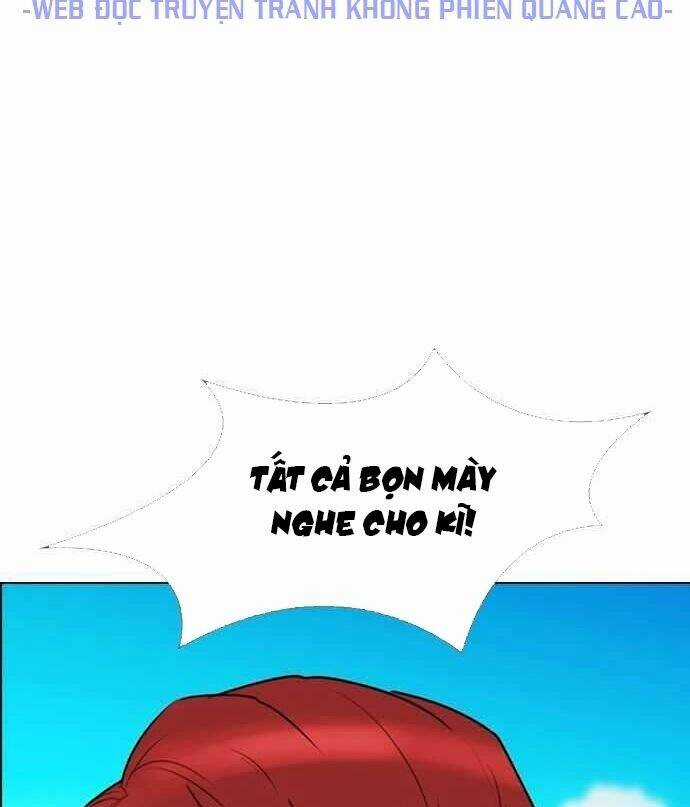 Kẻ Hồi Sinh - Chapter 141 - Trang 140