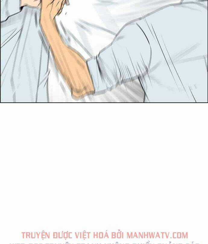 Kẻ Hồi Sinh - Chapter 141 - Trang 15
