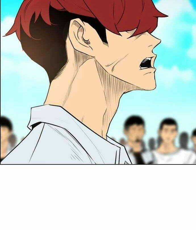 Kẻ Hồi Sinh - Chapter 141 - Trang 141