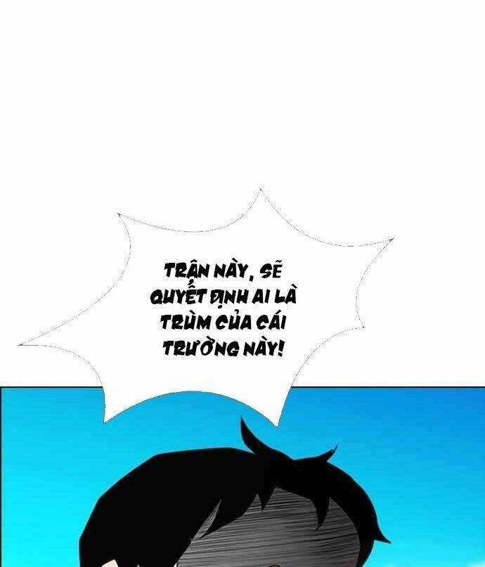 Kẻ Hồi Sinh - Chapter 141 - Trang 142