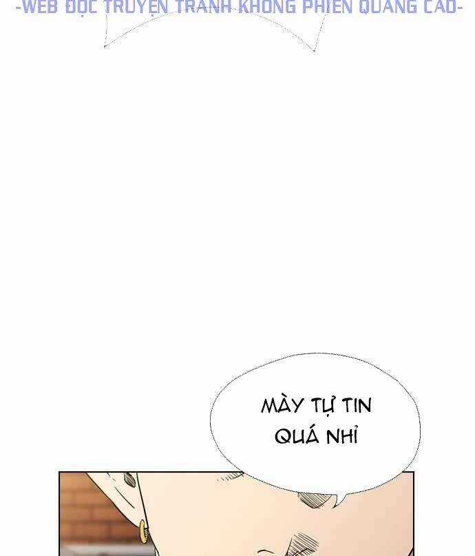 Kẻ Hồi Sinh - Chapter 141 - Trang 144