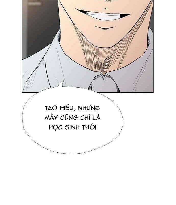 Kẻ Hồi Sinh - Chapter 141 - Trang 145