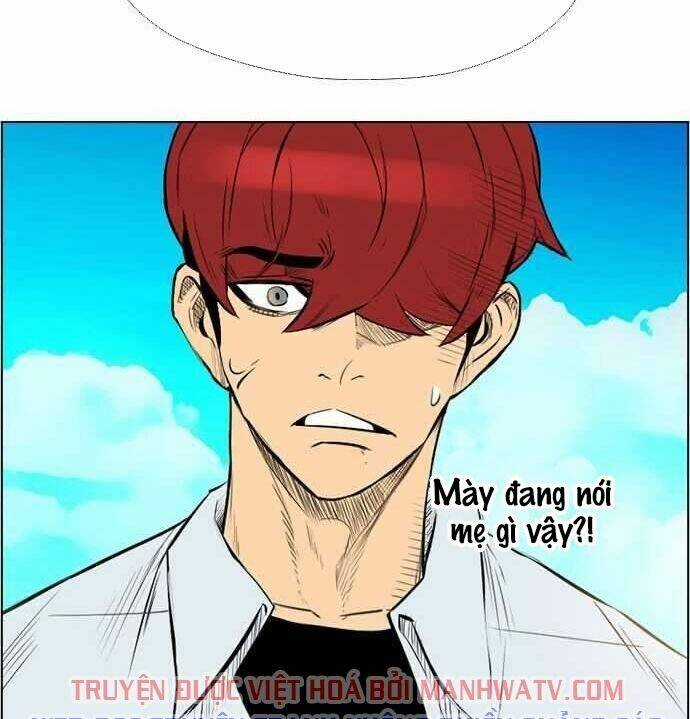 Kẻ Hồi Sinh - Chapter 141 - Trang 147