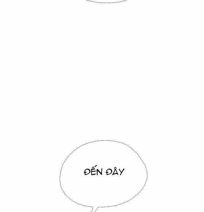 Kẻ Hồi Sinh - Chapter 141 - Trang 149