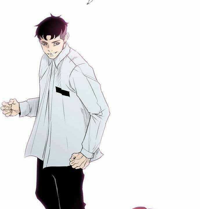 Kẻ Hồi Sinh - Chapter 141 - Trang 150