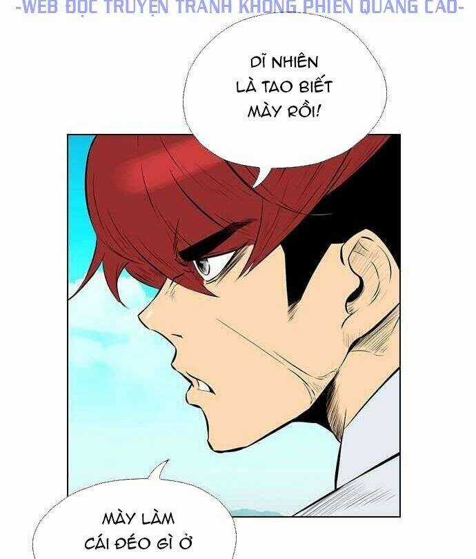 Kẻ Hồi Sinh - Chapter 141 - Trang 16