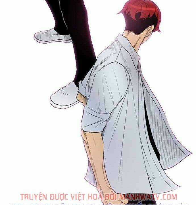 Kẻ Hồi Sinh - Chapter 141 - Trang 151