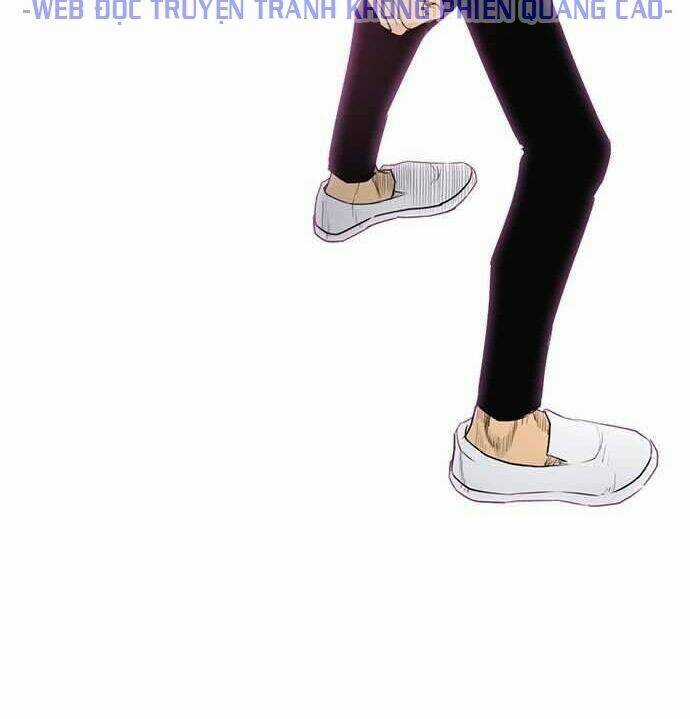 Kẻ Hồi Sinh - Chapter 141 - Trang 152