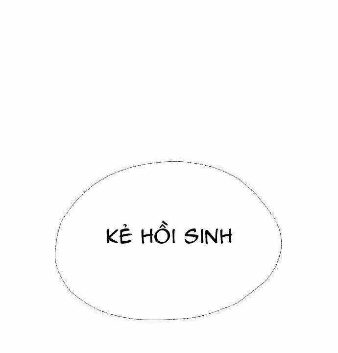 Kẻ Hồi Sinh - Chapter 141 - Trang 153