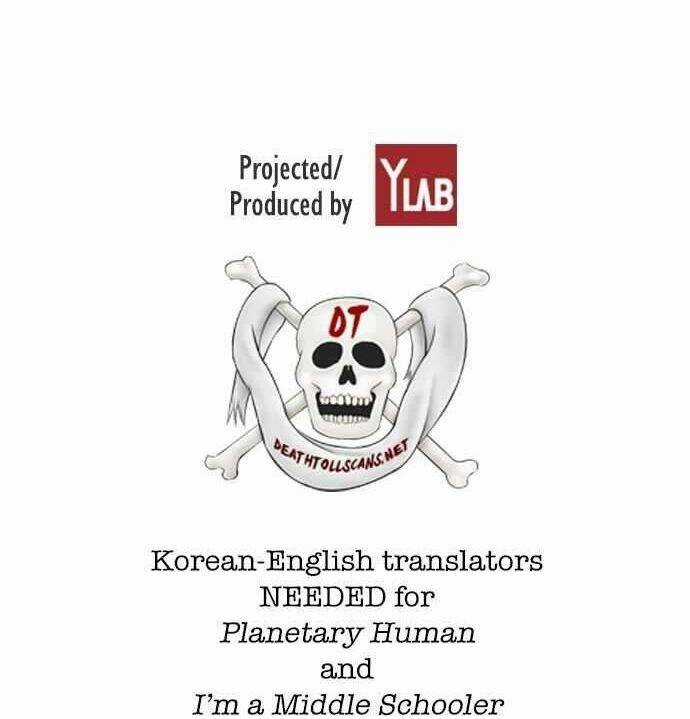 Kẻ Hồi Sinh - Chapter 141 - Trang 154