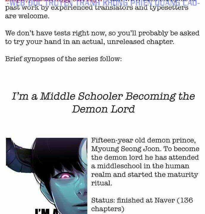 Kẻ Hồi Sinh - Chapter 141 - Trang 156