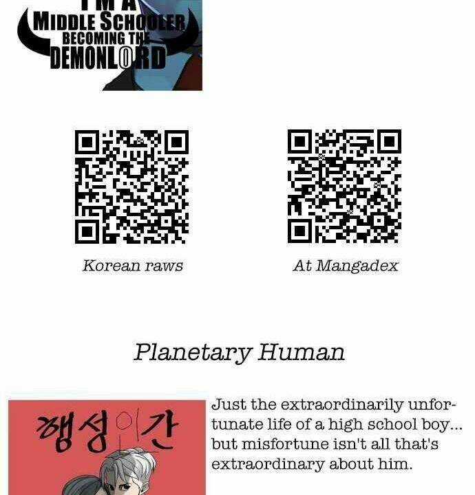 Kẻ Hồi Sinh - Chapter 141 - Trang 157