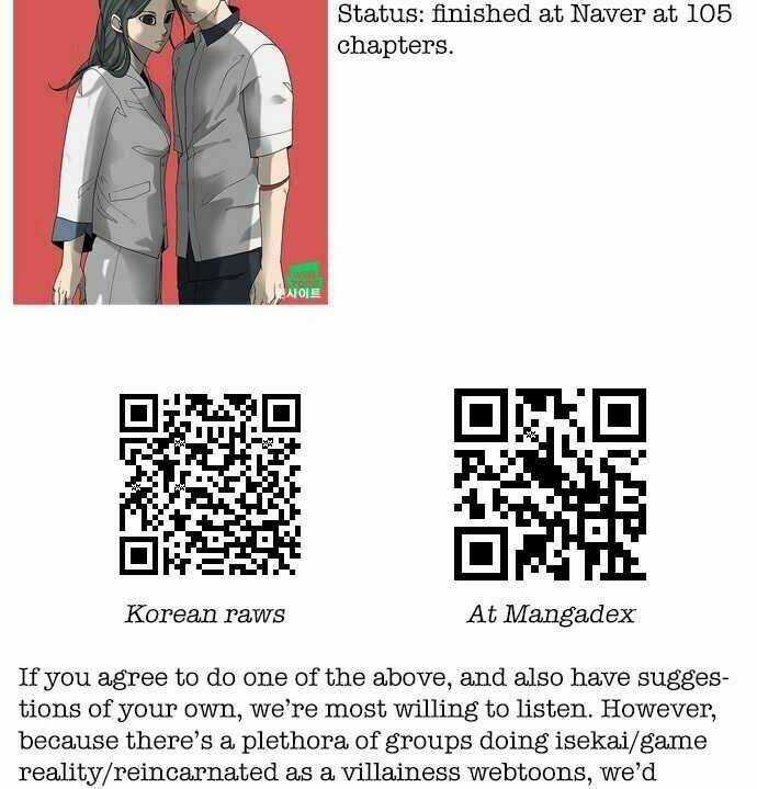 Kẻ Hồi Sinh - Chapter 141 - Trang 158