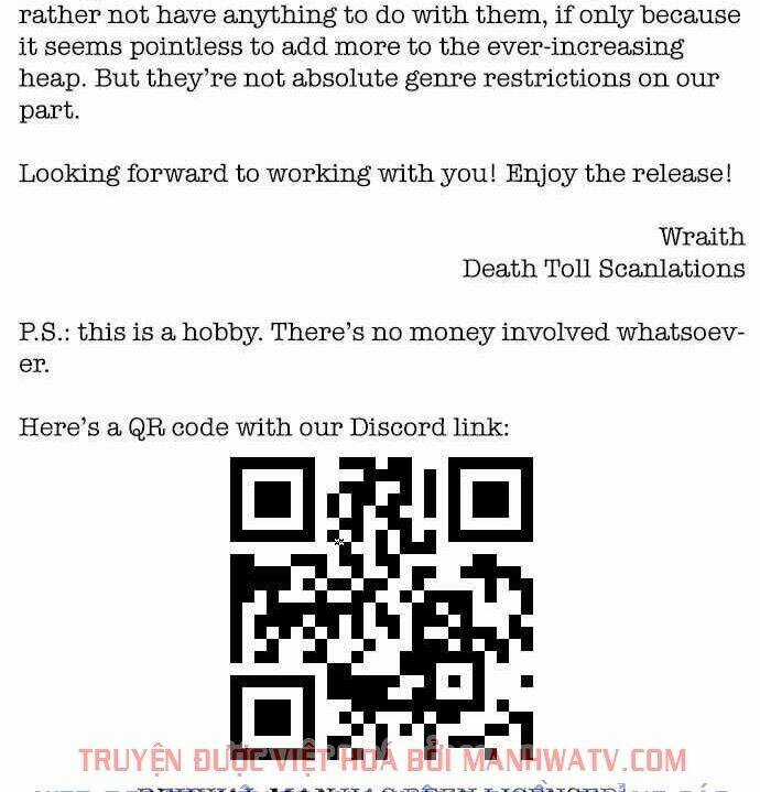 Kẻ Hồi Sinh - Chapter 141 - Trang 159