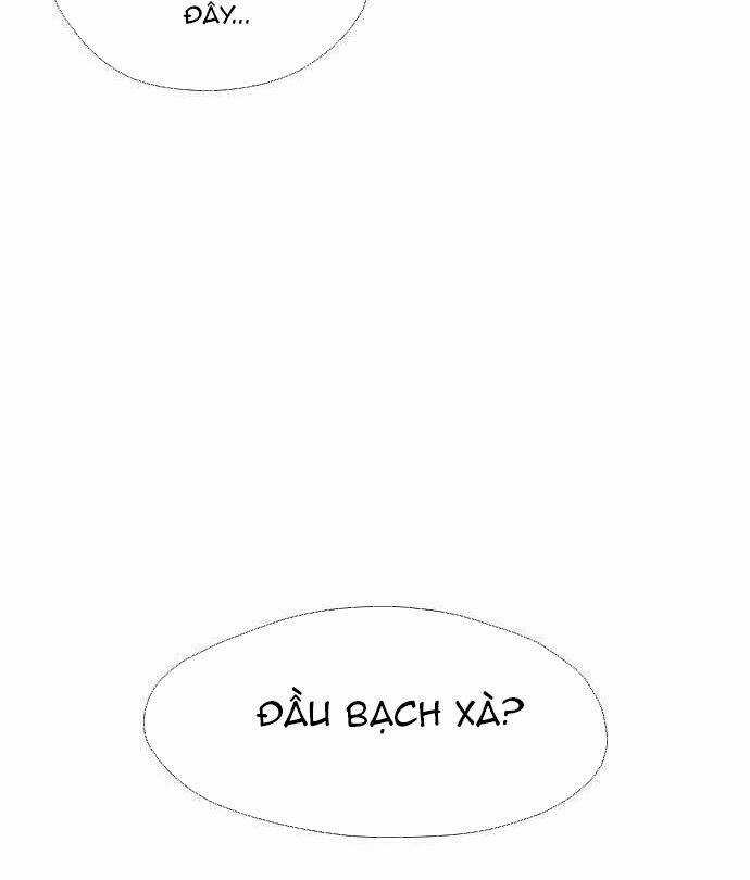 Kẻ Hồi Sinh - Chapter 141 - Trang 17