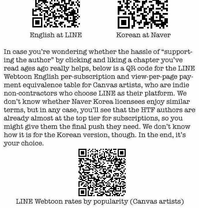 Kẻ Hồi Sinh - Chapter 141 - Trang 161