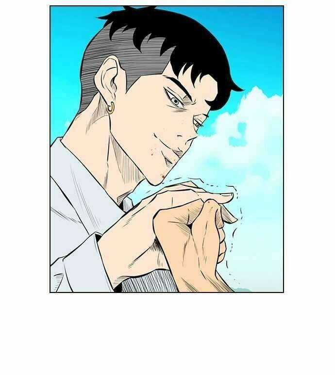 Kẻ Hồi Sinh - Chapter 141 - Trang 18