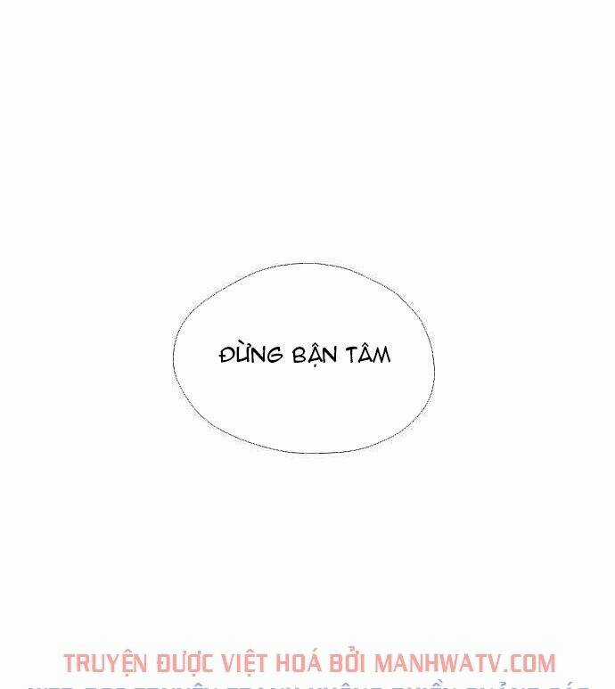 Kẻ Hồi Sinh - Chapter 141 - Trang 19