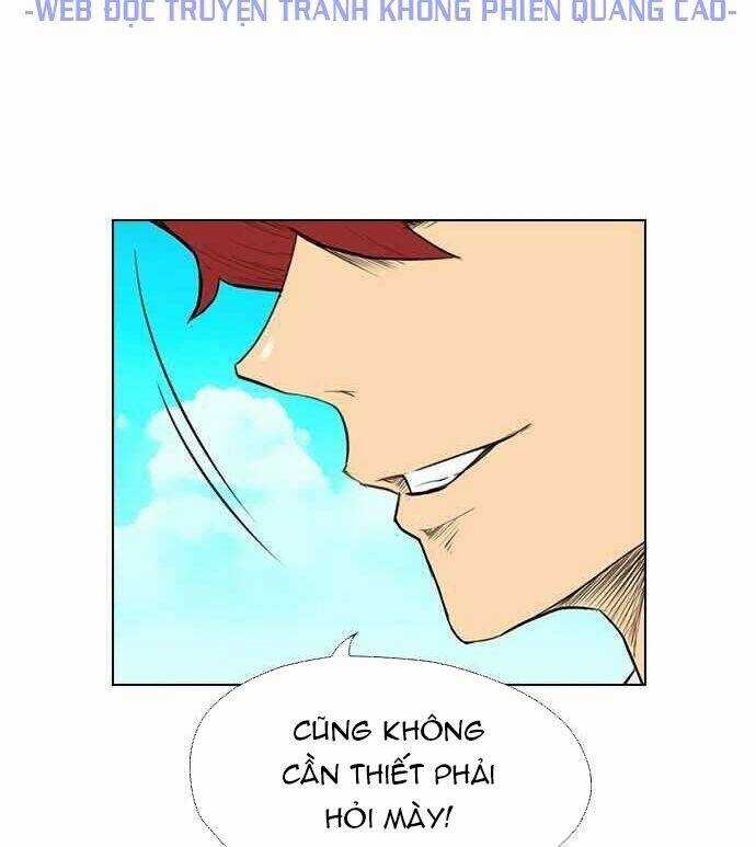 Kẻ Hồi Sinh - Chapter 141 - Trang 20