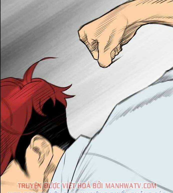 Kẻ Hồi Sinh - Chapter 141 - Trang 23