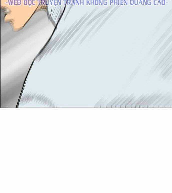 Kẻ Hồi Sinh - Chapter 141 - Trang 24