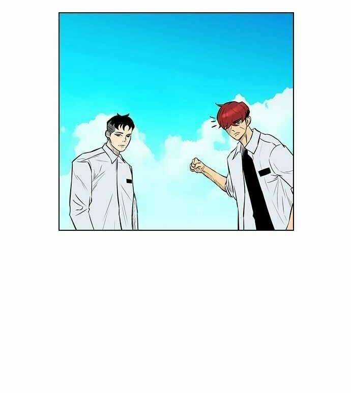 Kẻ Hồi Sinh - Chapter 141 - Trang 29