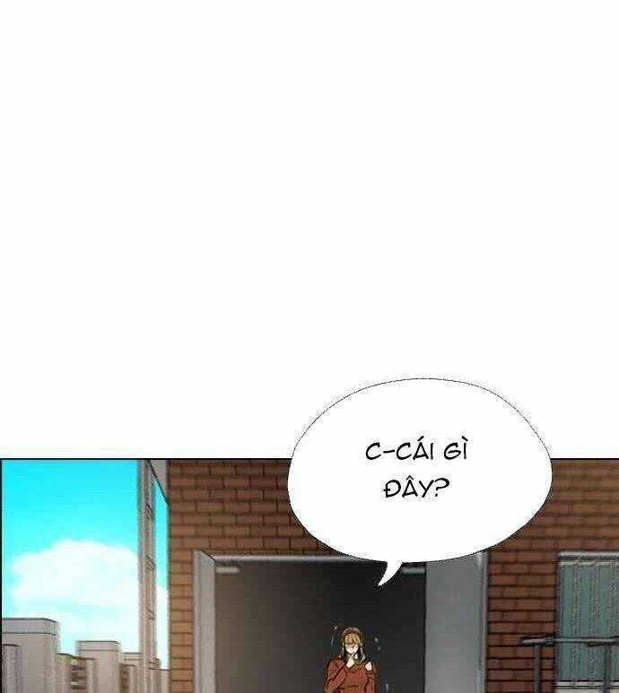 Kẻ Hồi Sinh - Chapter 141 - Trang 30