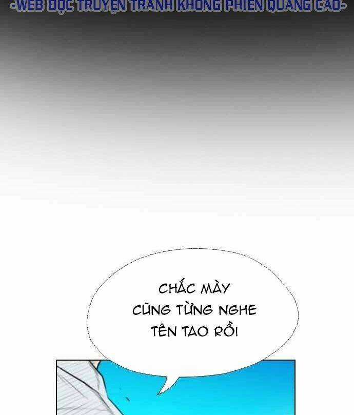 Kẻ Hồi Sinh - Chapter 141 - Trang 4