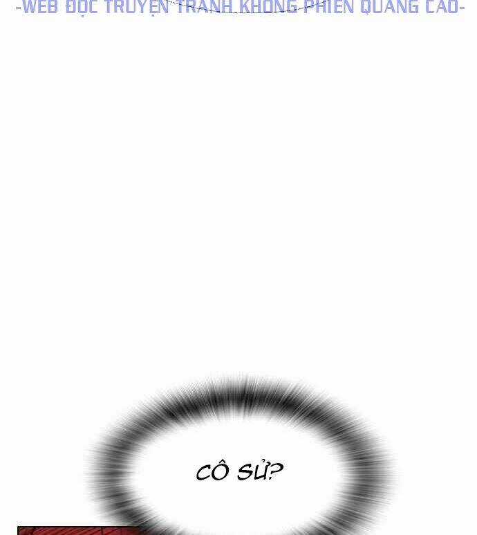 Kẻ Hồi Sinh - Chapter 141 - Trang 32