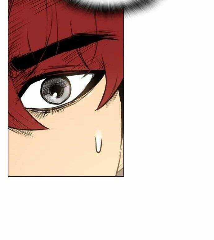 Kẻ Hồi Sinh - Chapter 141 - Trang 33