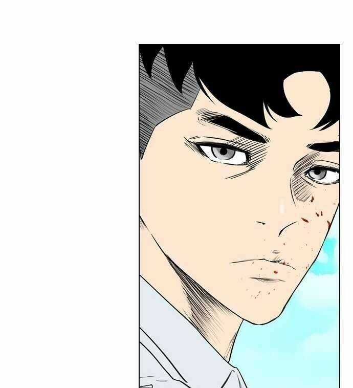 Kẻ Hồi Sinh - Chapter 141 - Trang 34