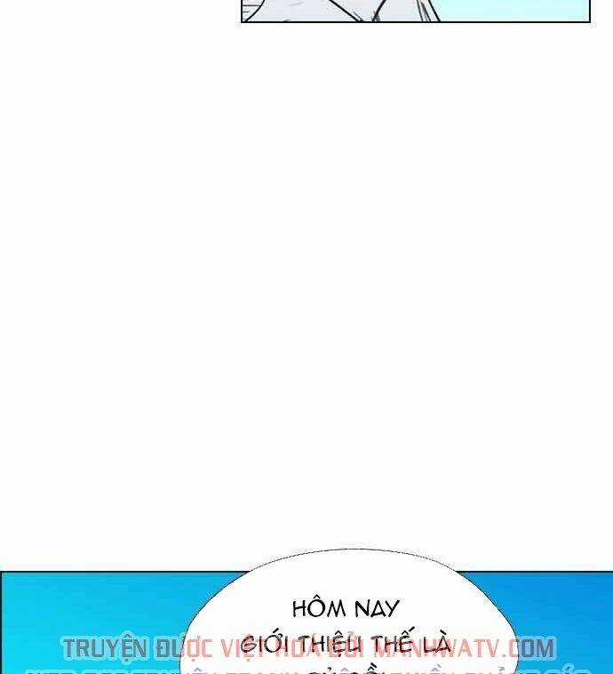 Kẻ Hồi Sinh - Chapter 141 - Trang 35