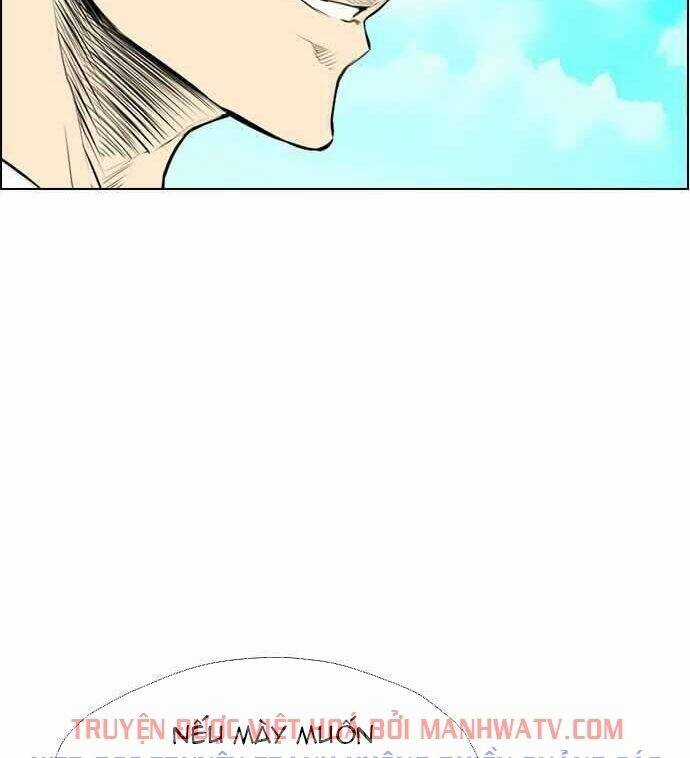 Kẻ Hồi Sinh - Chapter 141 - Trang 39