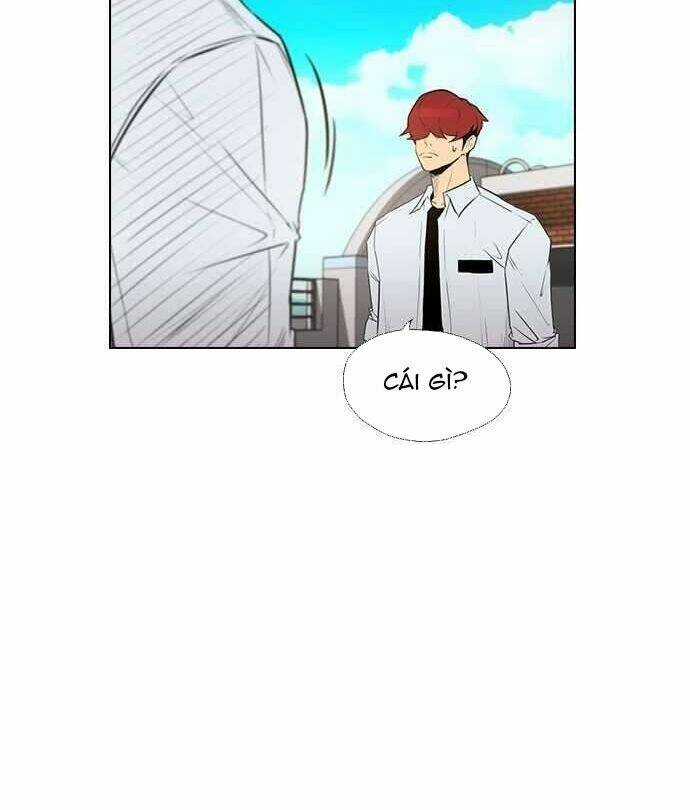 Kẻ Hồi Sinh - Chapter 141 - Trang 5