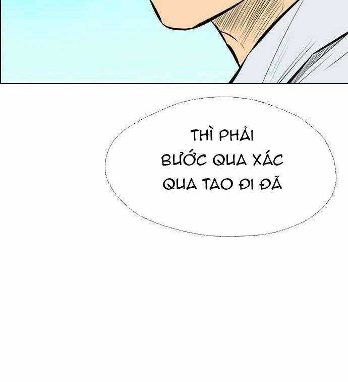 Kẻ Hồi Sinh - Chapter 141 - Trang 41