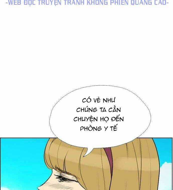 Kẻ Hồi Sinh - Chapter 141 - Trang 44