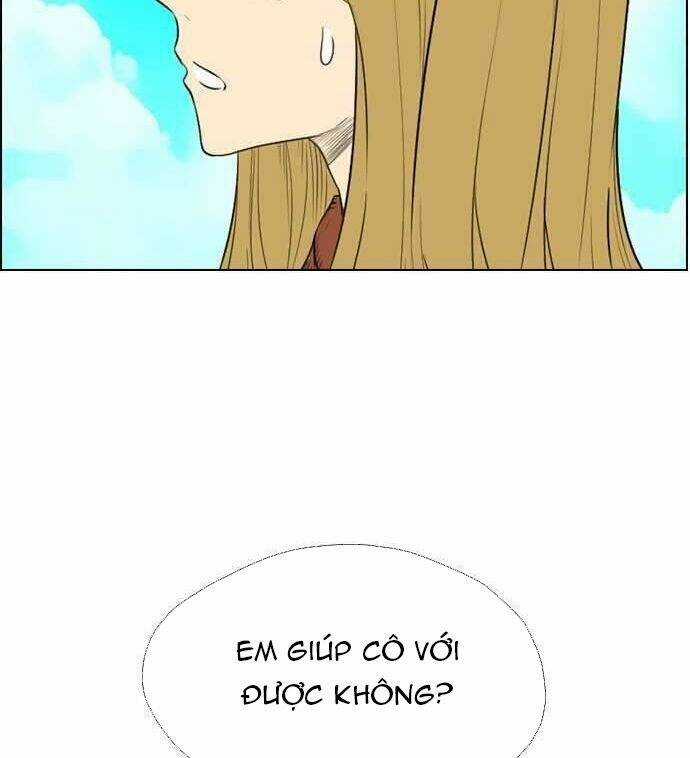 Kẻ Hồi Sinh - Chapter 141 - Trang 45