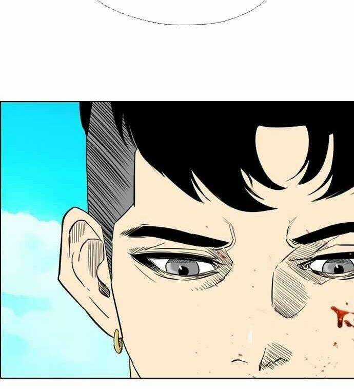 Kẻ Hồi Sinh - Chapter 141 - Trang 46