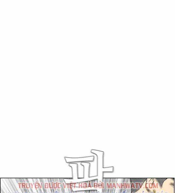 Kẻ Hồi Sinh - Chapter 141 - Trang 47