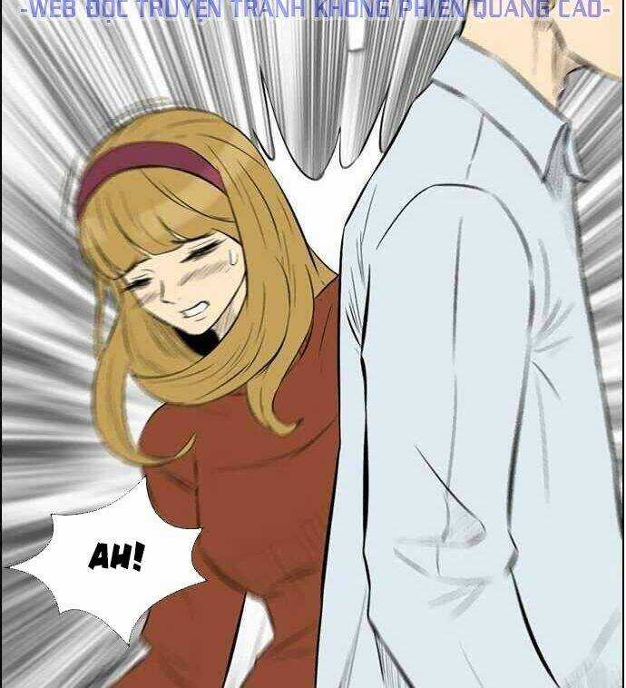 Kẻ Hồi Sinh - Chapter 141 - Trang 48