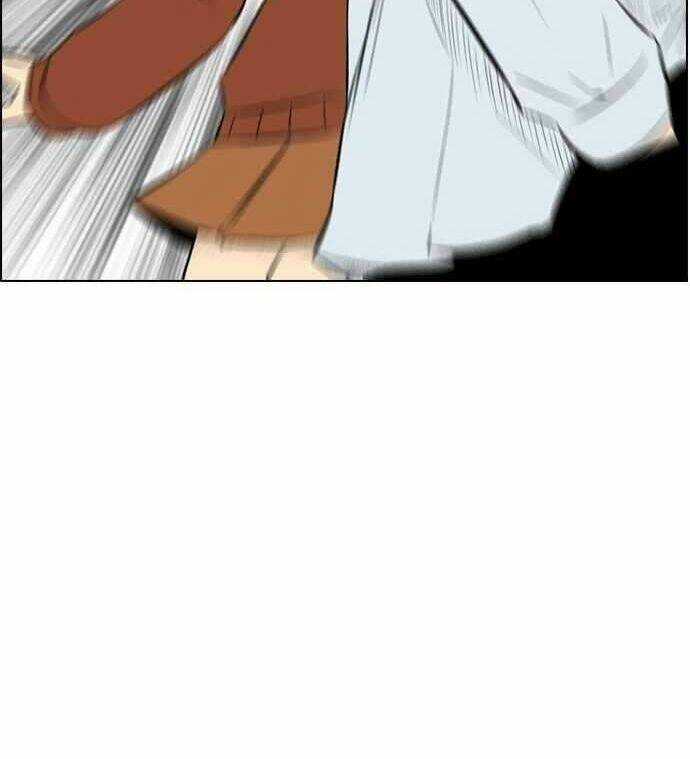 Kẻ Hồi Sinh - Chapter 141 - Trang 49