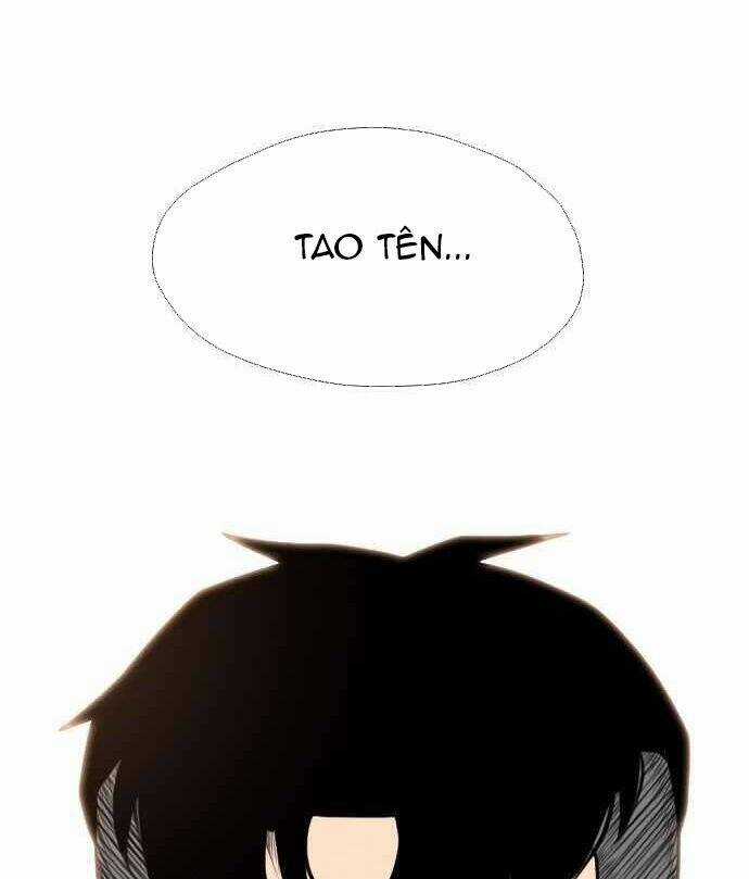 Kẻ Hồi Sinh - Chapter 141 - Trang 6