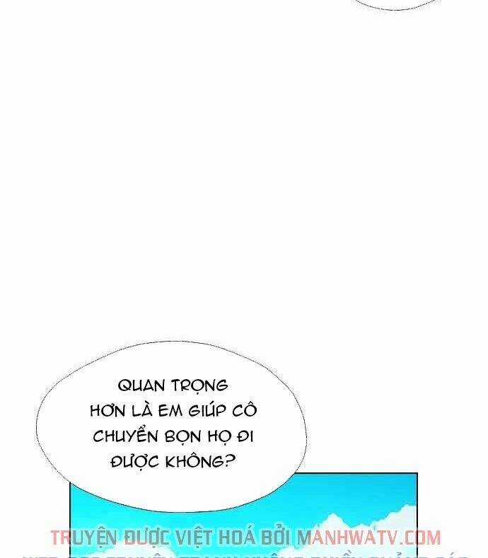 Kẻ Hồi Sinh - Chapter 141 - Trang 51