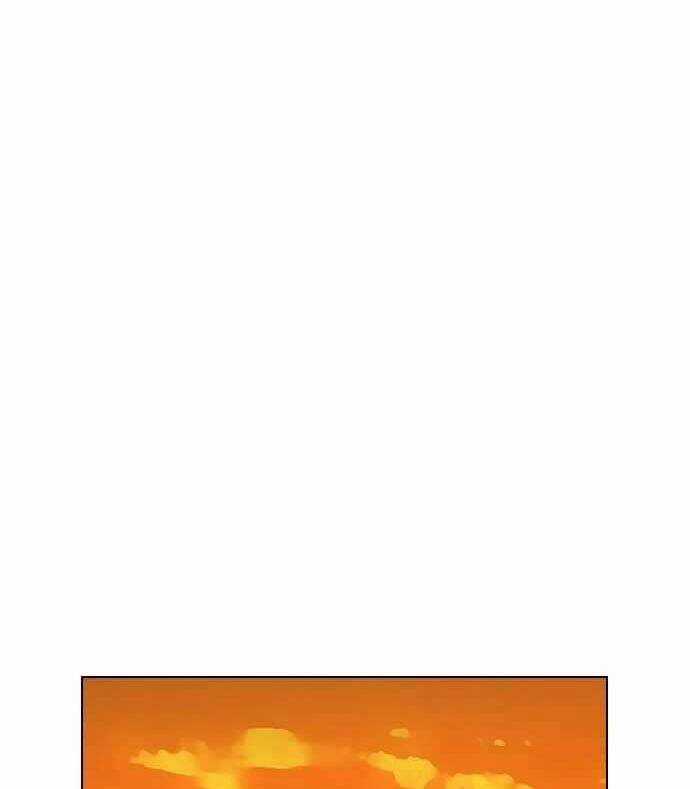 Kẻ Hồi Sinh - Chapter 141 - Trang 53