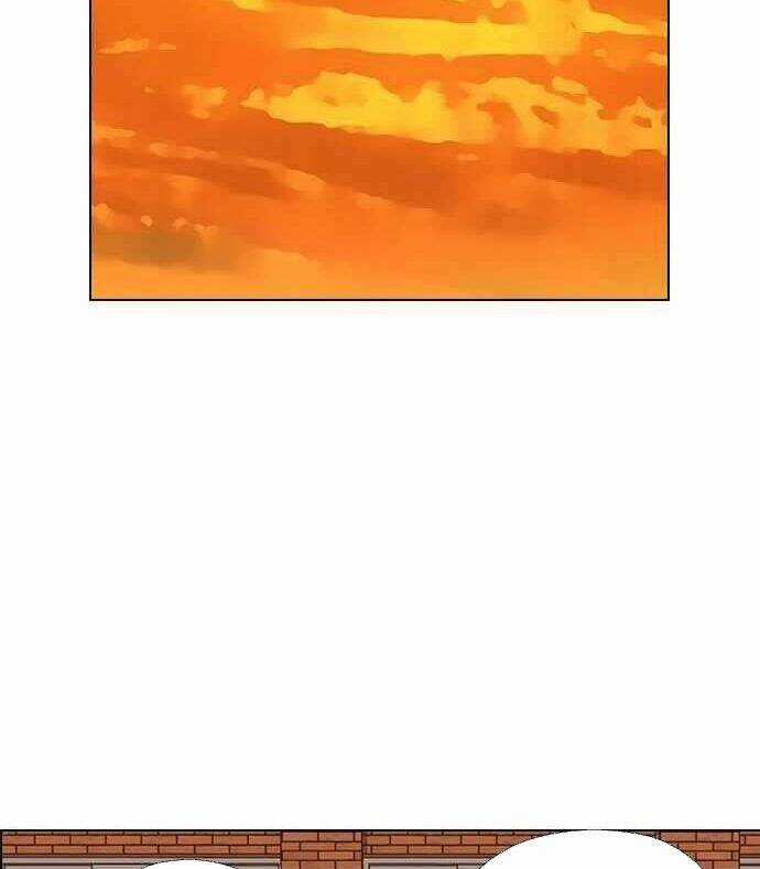 Kẻ Hồi Sinh - Chapter 141 - Trang 54