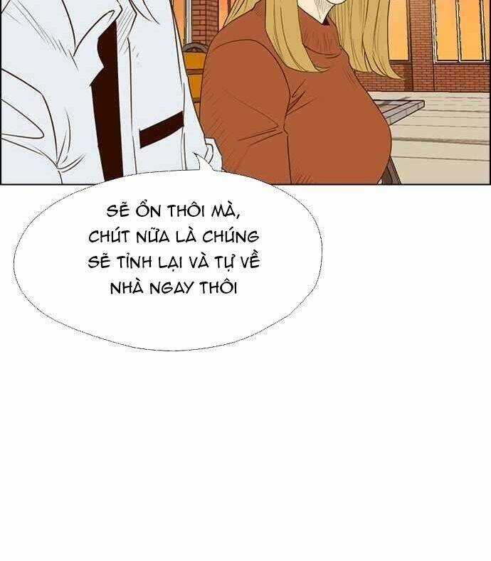 Kẻ Hồi Sinh - Chapter 141 - Trang 57